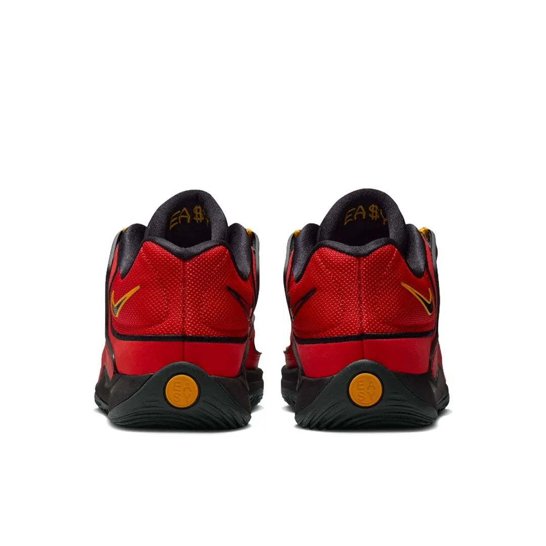 KD18 "DMV DRIVE"