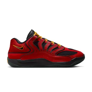 KD18 "DMV DRIVE"