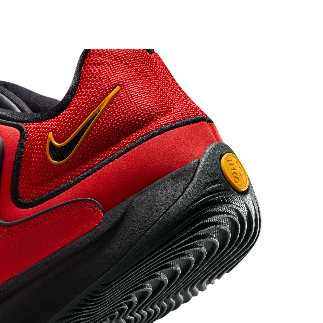 KD18 "DMV DRIVE"