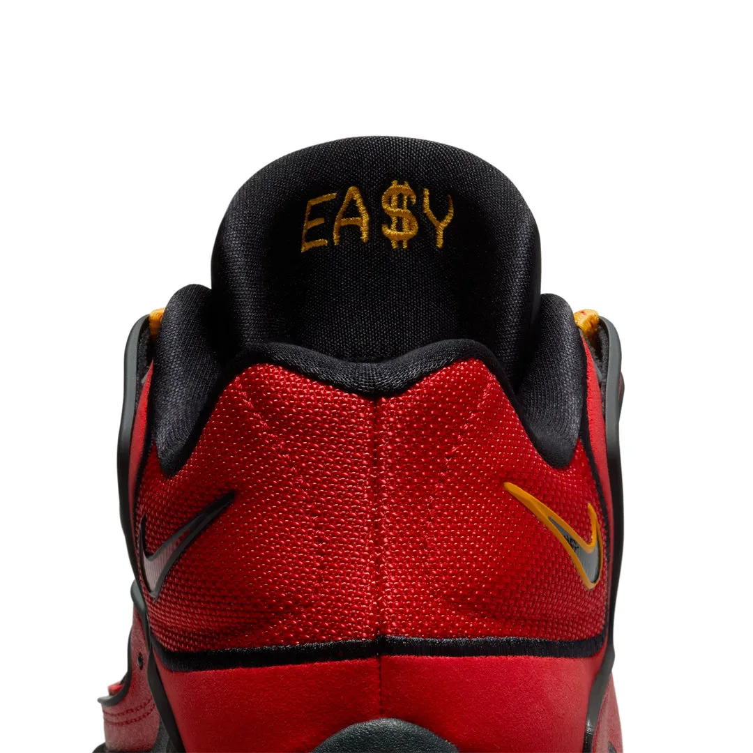 KD18 "DMV DRIVE"