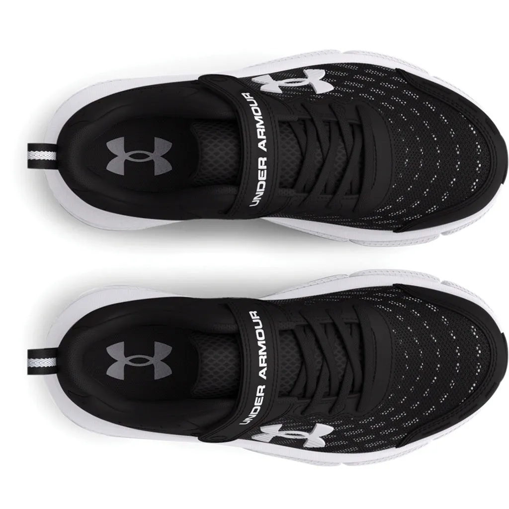 Kid's UA Assert 10 Running Shoes