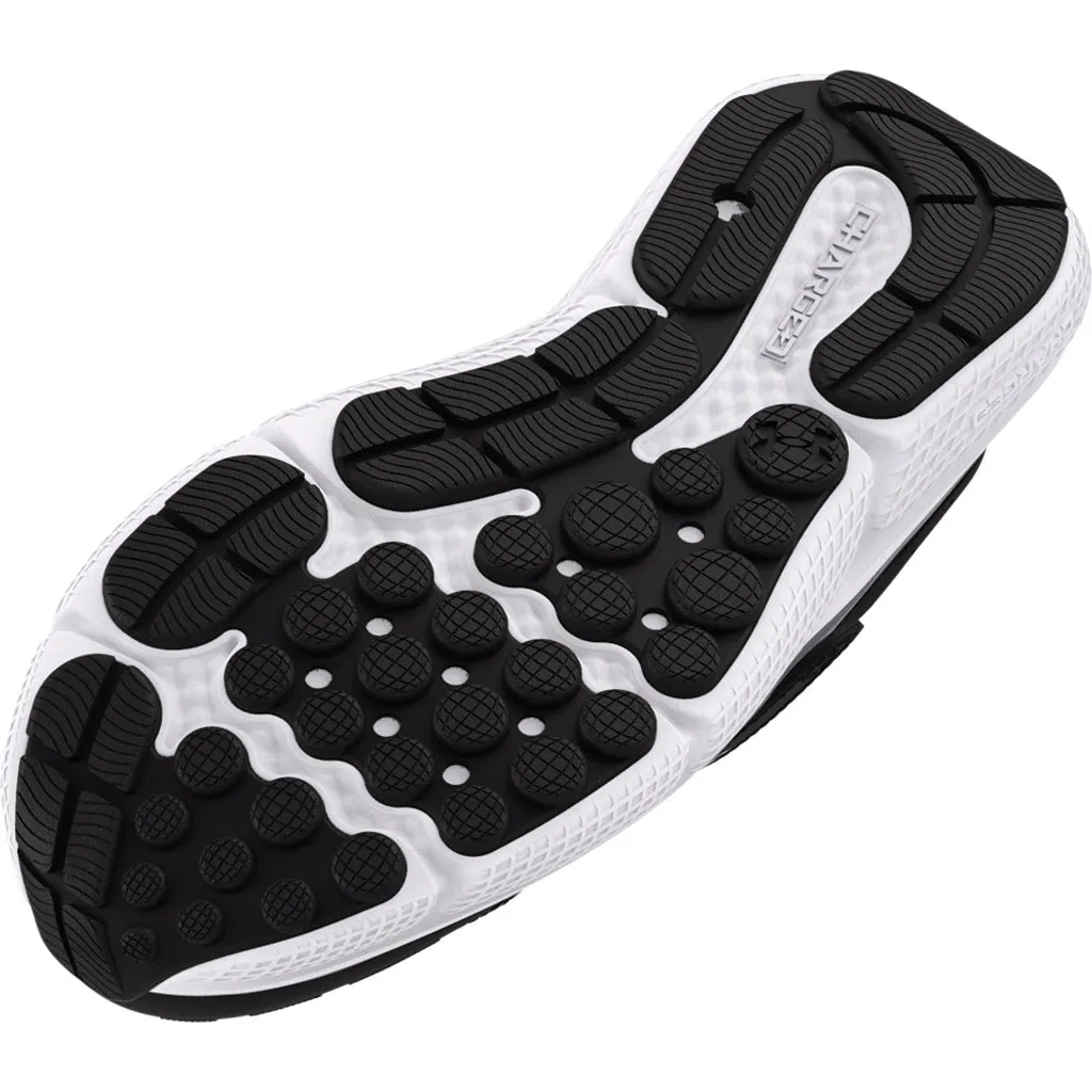 Kid's UA Assert 10 Running Shoes