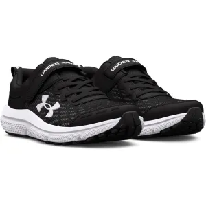 Kid's UA Assert 10 Running Shoes