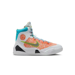 KOBE IX ELITE (GS) "WHAT THE"