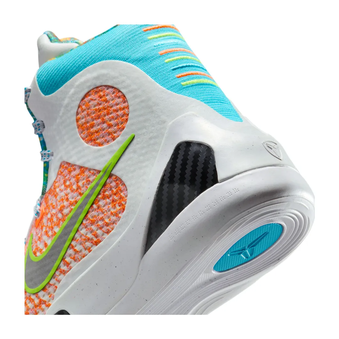 KOBE IX ELITE (GS) "WHAT THE"
