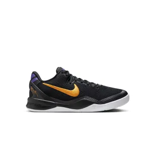 KOBE VIII (GS) LAKERS AWAY