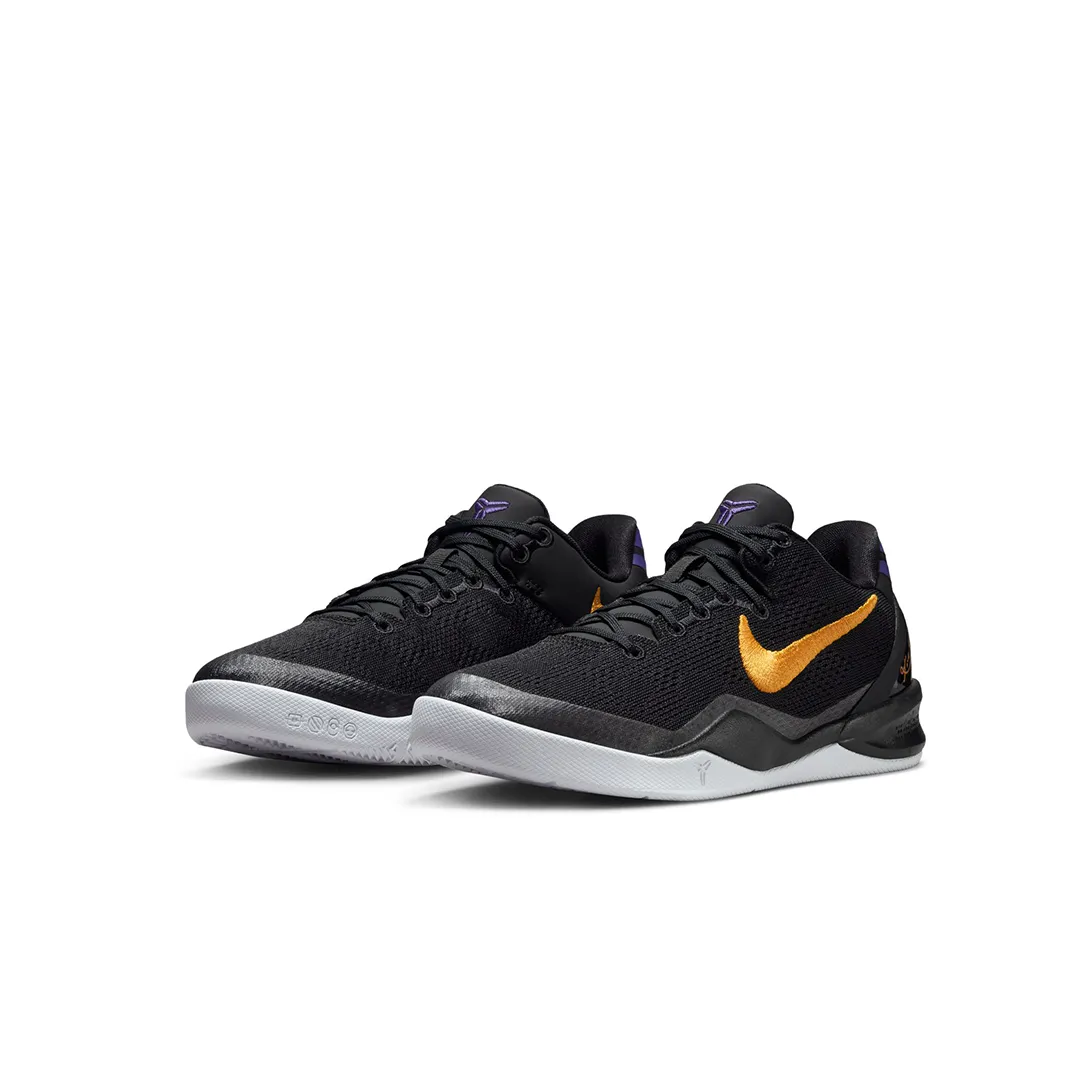 KOBE VIII (GS) LAKERS AWAY