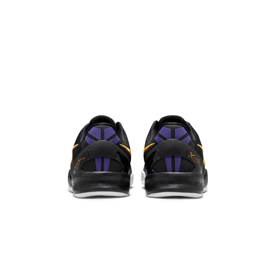 KOBE VIII (GS) LAKERS AWAY