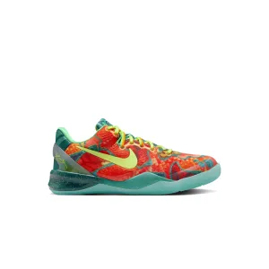 KOBE VIII (GS) "WHAT THE"