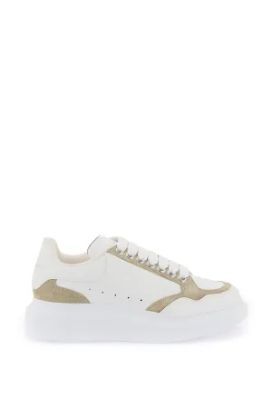 'LARRY' SNEAKERS
