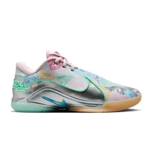 LEBRON XXII QS CURRENCY