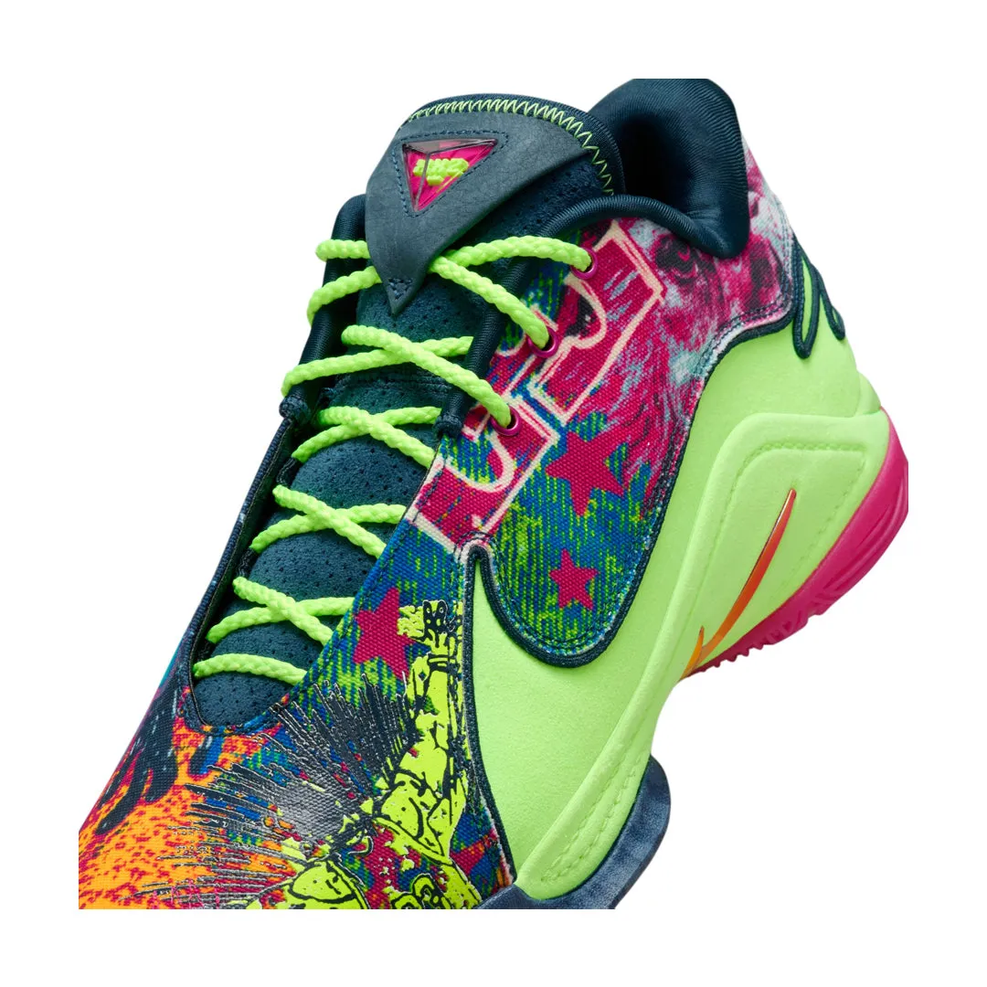 LEBRON XXII "BRYCE'S WORLD"