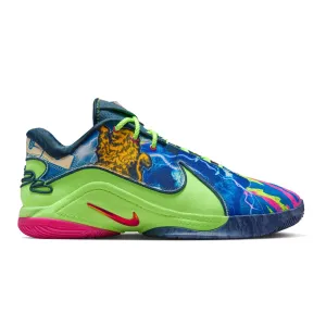 LEBRON XXII "BRYCE'S WORLD"