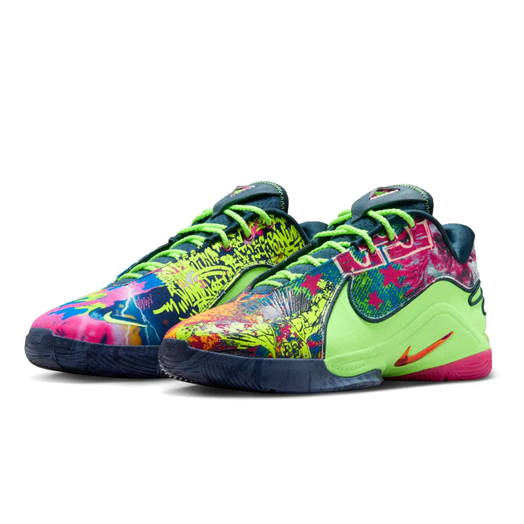 LEBRON XXII "BRYCE'S WORLD"