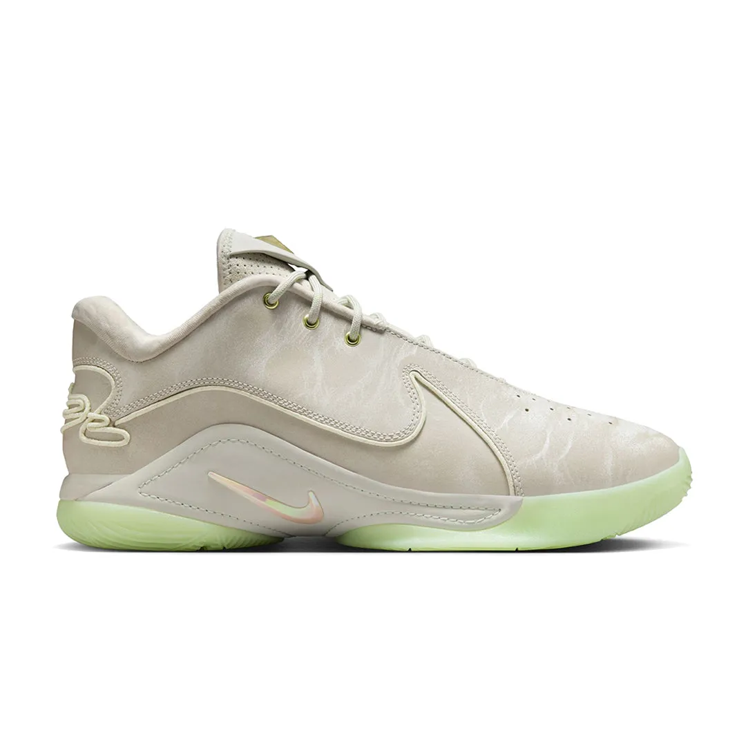 LEBRON XXII "DUNKMAN"