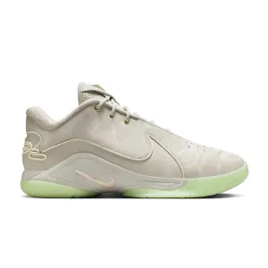 LEBRON XXII "DUNKMAN"