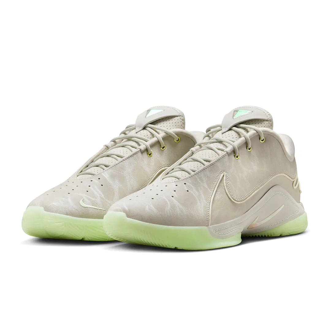 LEBRON XXII "DUNKMAN"