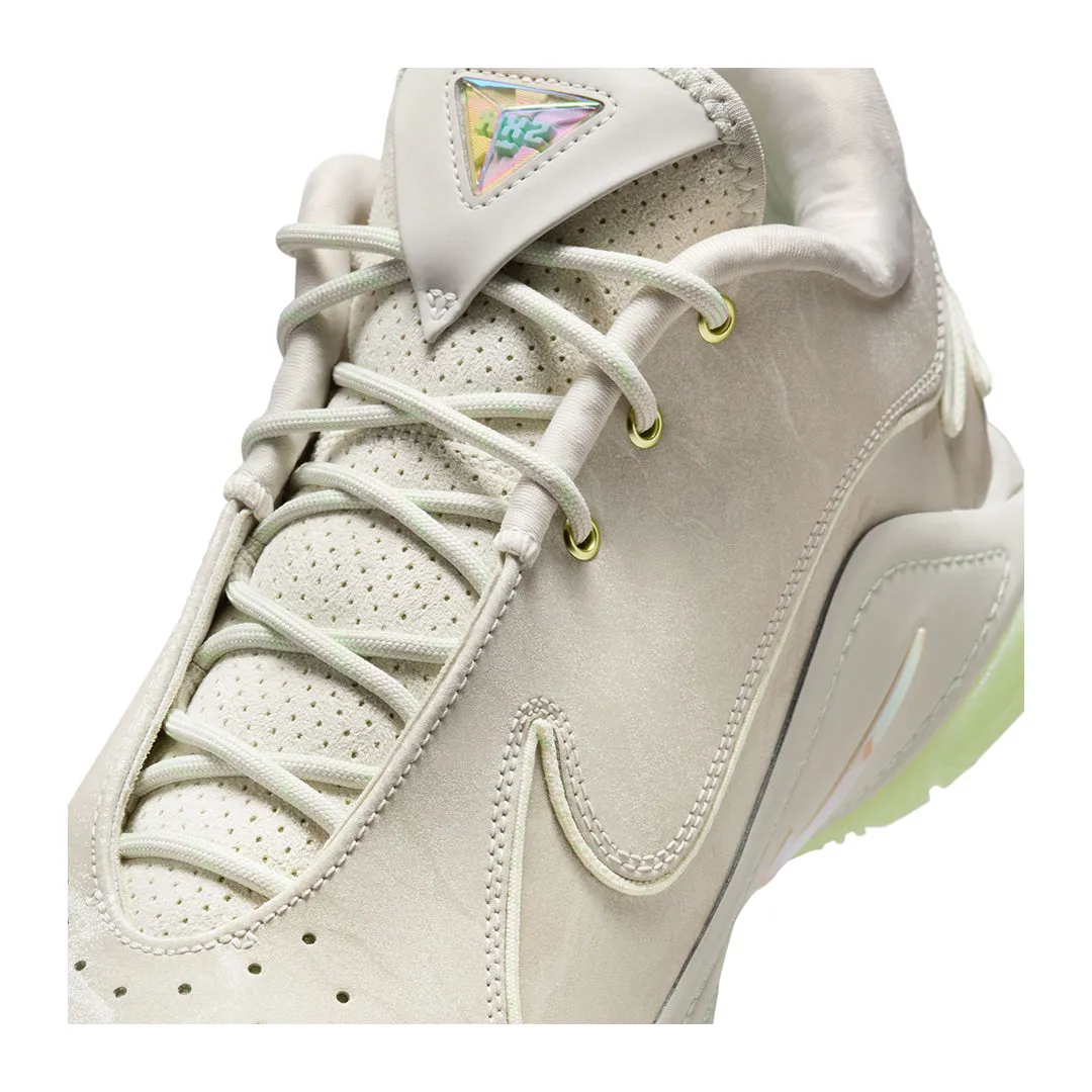 LEBRON XXII "DUNKMAN"