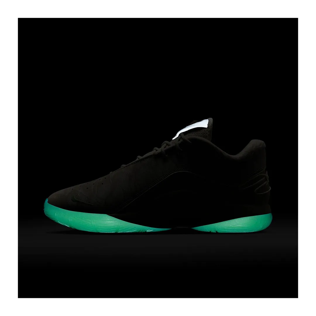 LEBRON XXII "DUNKMAN"