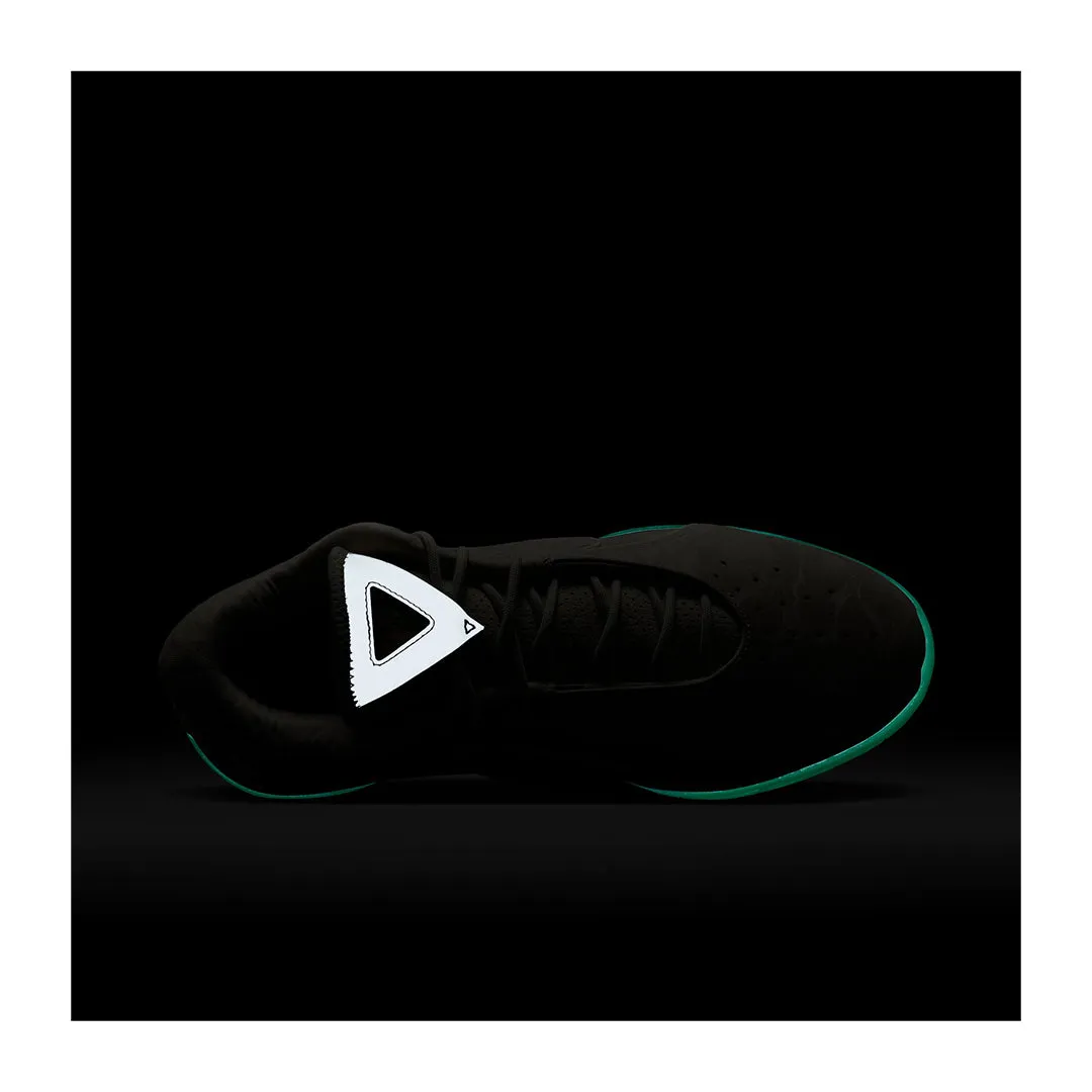 LEBRON XXII "DUNKMAN"