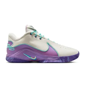 LEBRON XXII "FROZEN GRAPES"