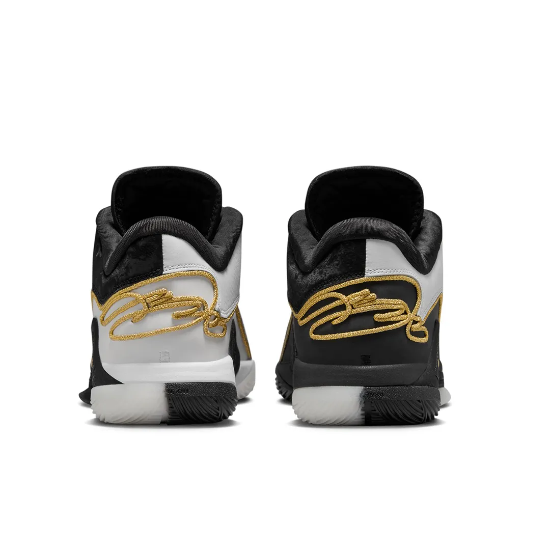 LEBRON XXII "MOGUL"