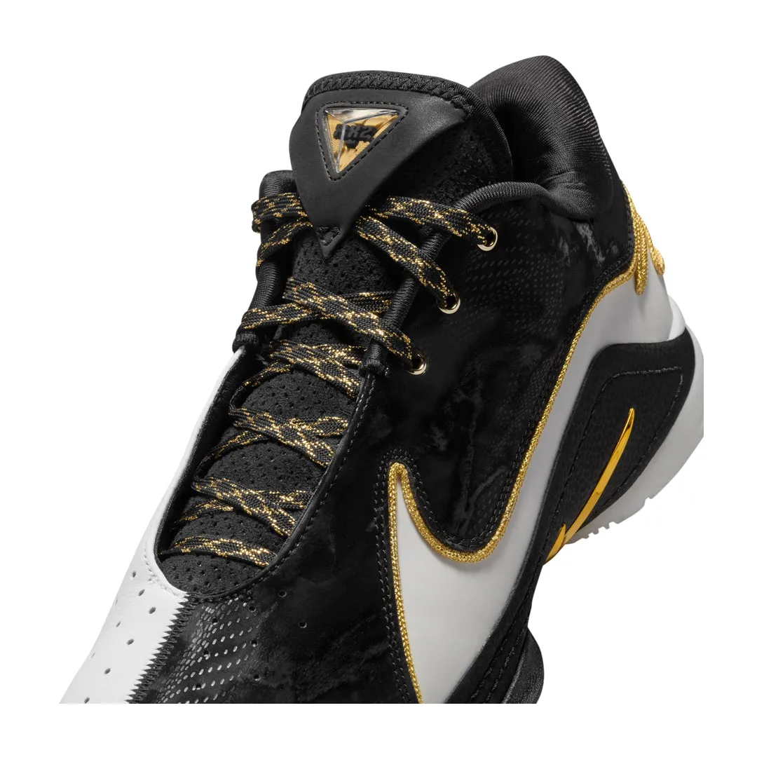 LEBRON XXII "MOGUL"