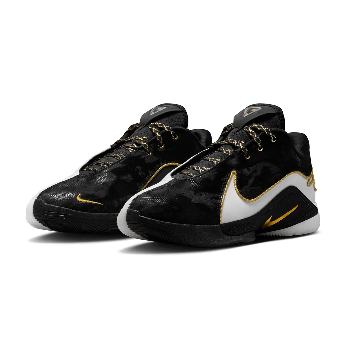 LEBRON XXII "MOGUL"