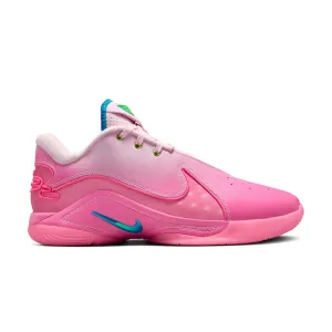 LEBRON XXII SN "I PROMISE"