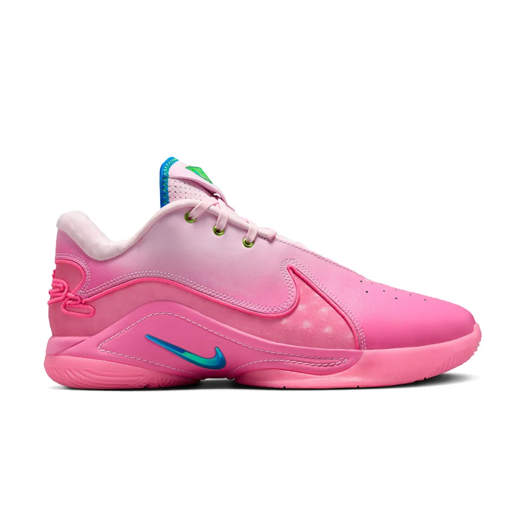 LEBRON XXII SN "I PROMISE"