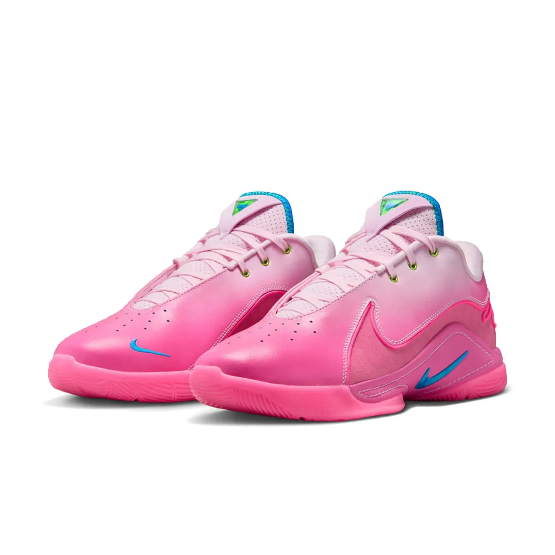 LEBRON XXII SN "I PROMISE"