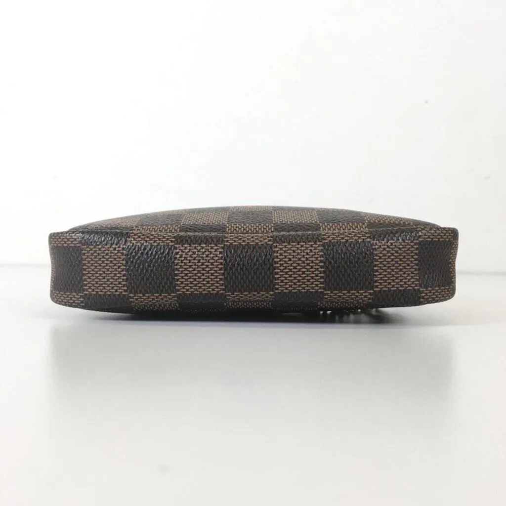 Louis Vuitton Mini Pochette Accessories