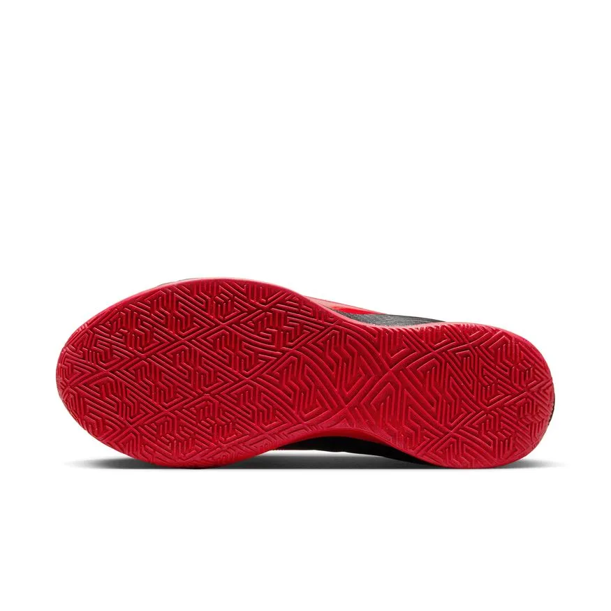M Giannis Freak 6 FJ7792-003