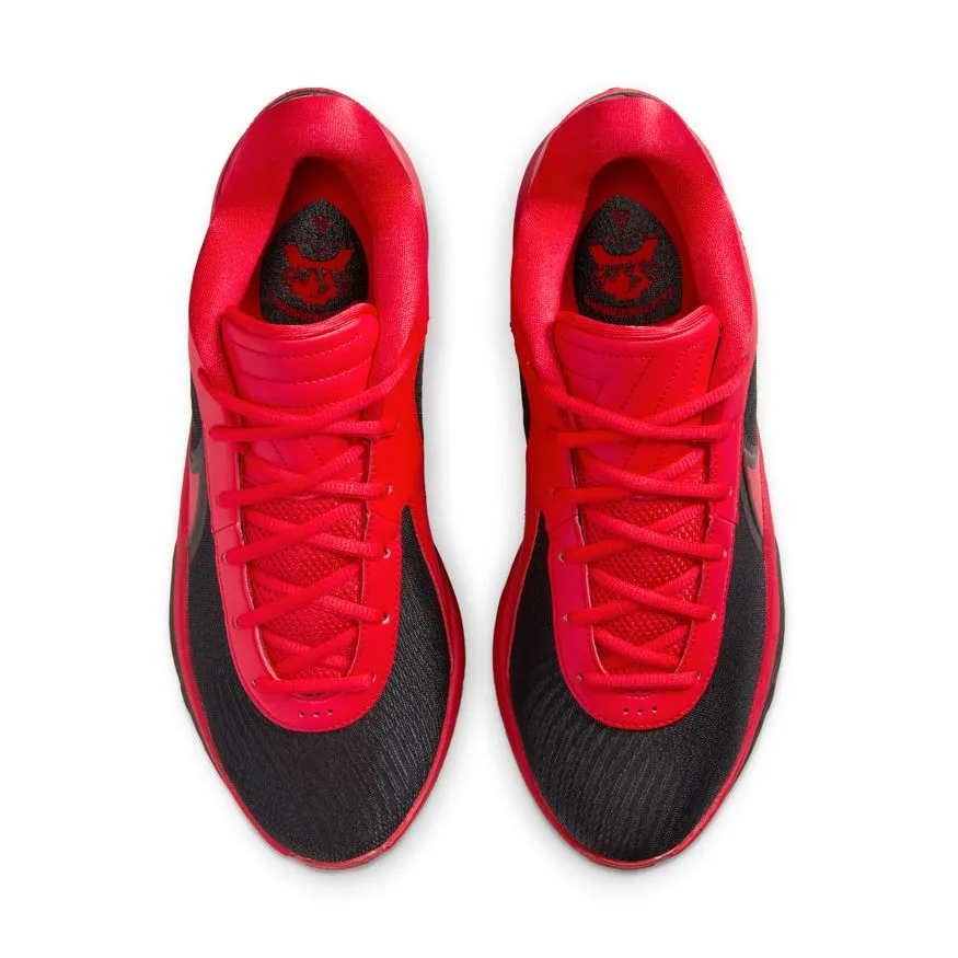 M Giannis Freak 6 FJ7792-003