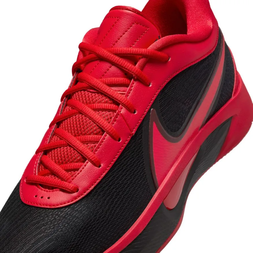 M Giannis Freak 6 FJ7792-003