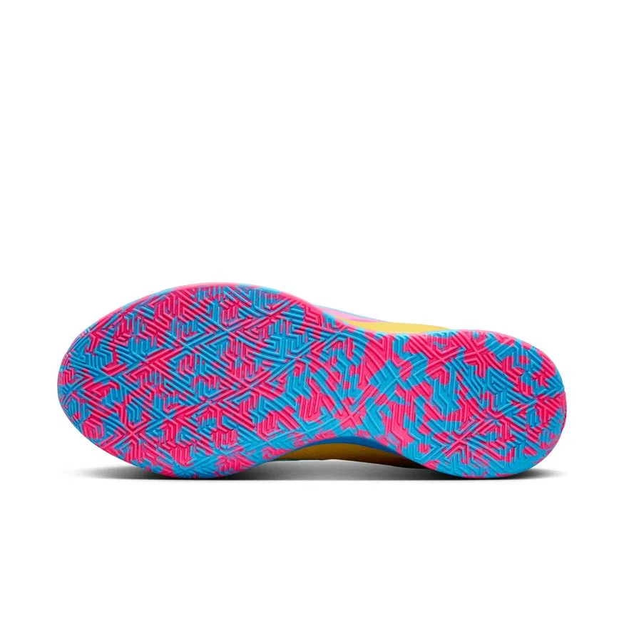 M Giannis Freak 6 "Candy Funhouse" HF1820-700