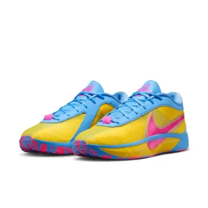 M Giannis Freak 6 "Candy Funhouse" HF1820-700