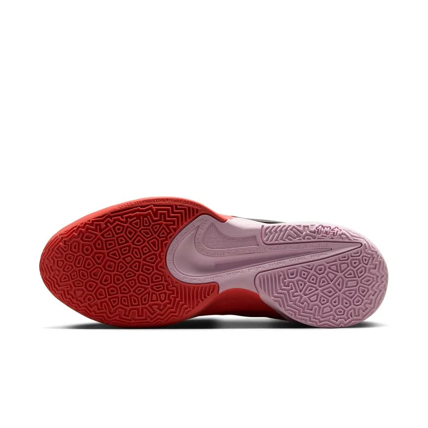 M Ja 2 "Heart Eyes" IB5842-800
