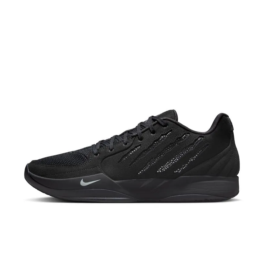 M Ja 2 Scratch Black Label IB3859-001