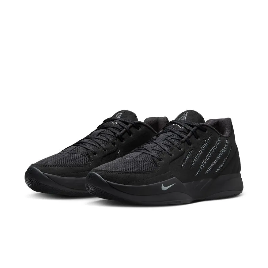 M Ja 2 Scratch Black Label IB3859-001