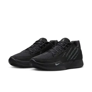 M Ja 2 Scratch Black Label IB3859-001