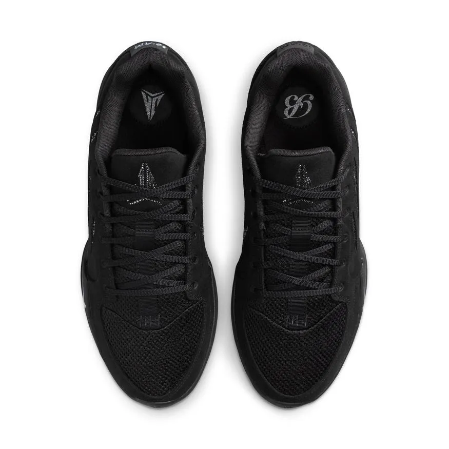 M Ja 2 Scratch Black Label IB3859-001