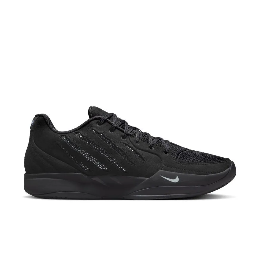 M Ja 2 Scratch Black Label IB3859-001