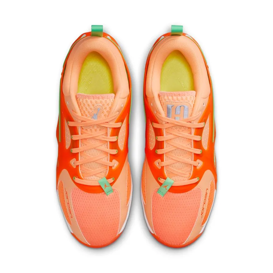 M Jordan Heir Series FQ3858-800