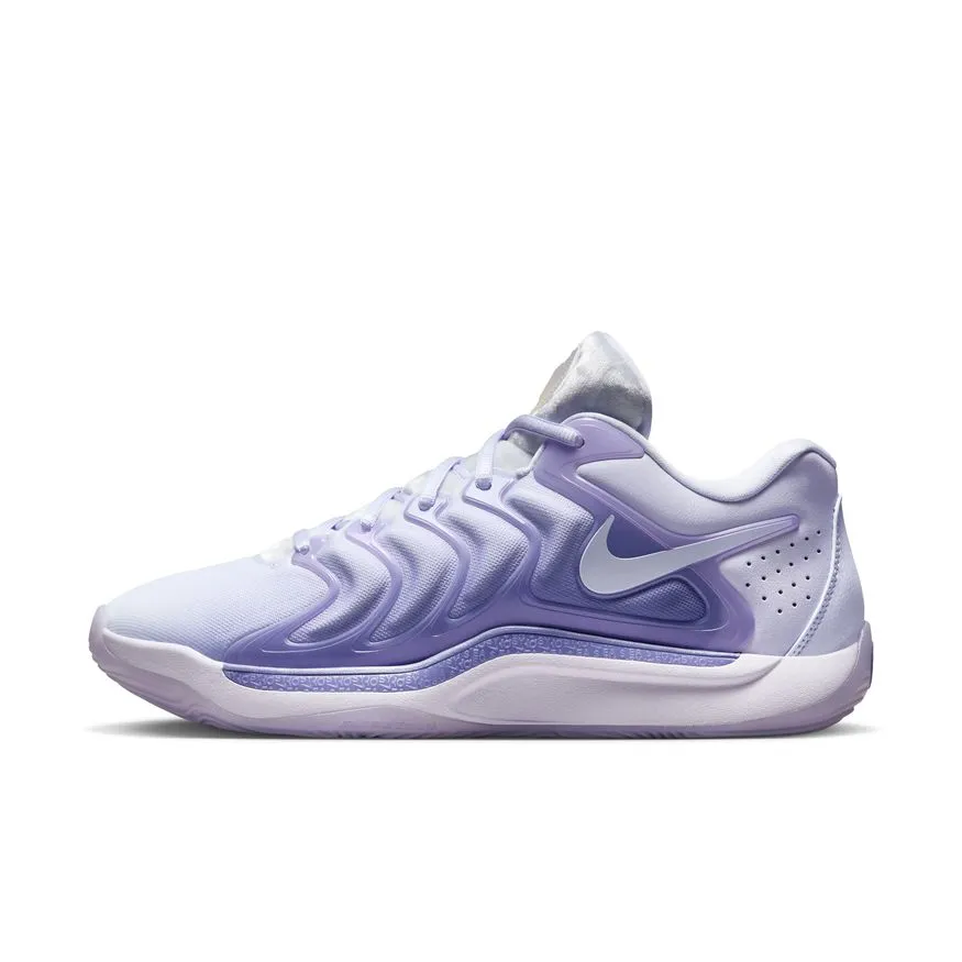 M KD17 FJ9487-500