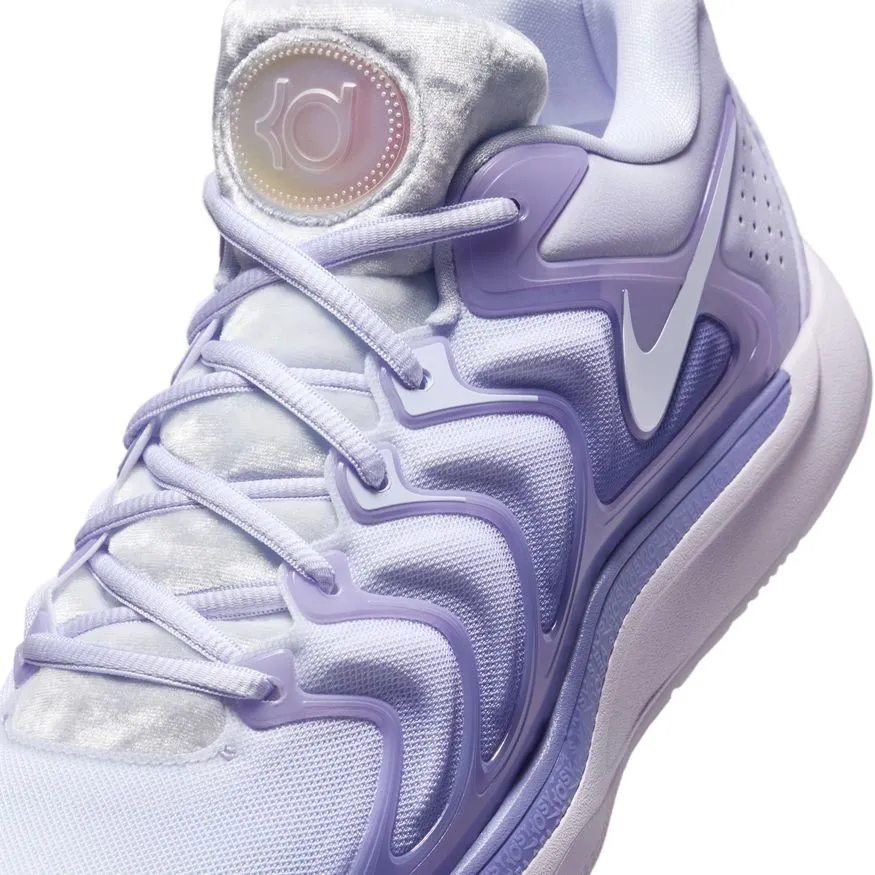 M KD17 FJ9487-500