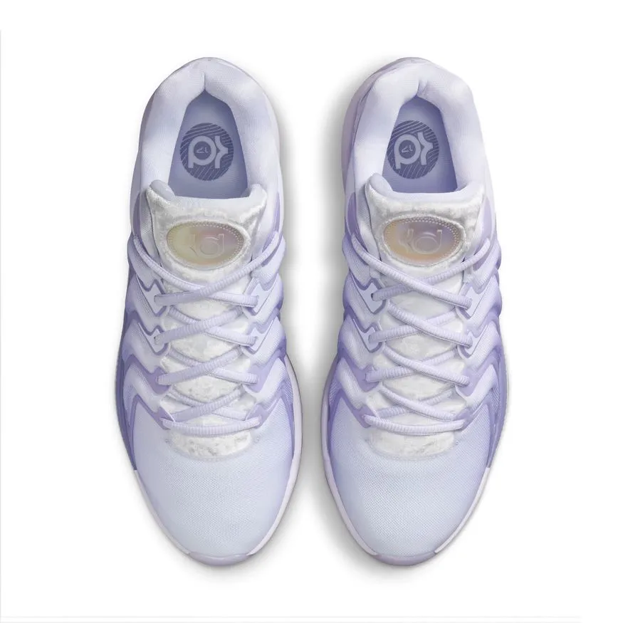 M KD17 FJ9487-500
