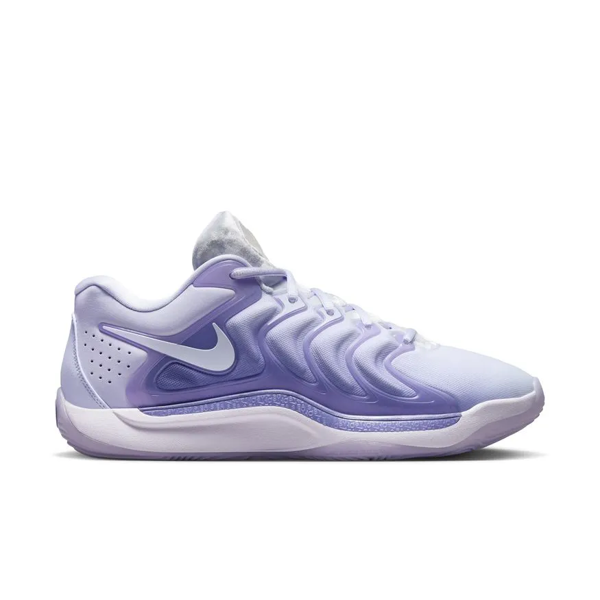 M KD17 FJ9487-500