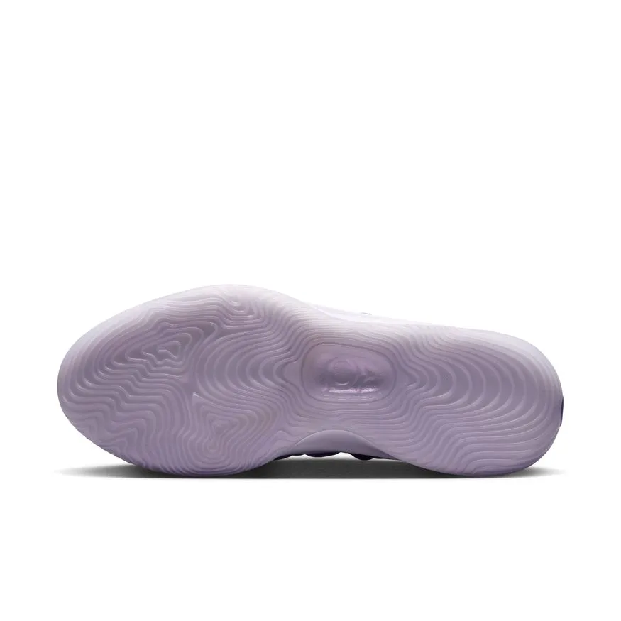 M KD17 FJ9487-500