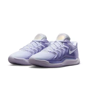 M KD17 FJ9487-500